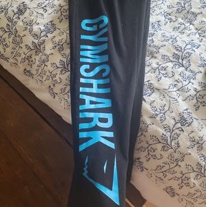 Gymshark joggers